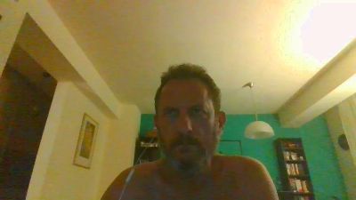 fedespropertyy live cam on Cam4