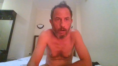 fedespropertyy live cam on Cam4