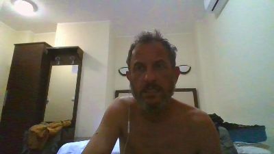 fedespropertyy live cam on Cam4