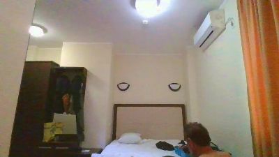 fedespropertyy live cam on Cam4