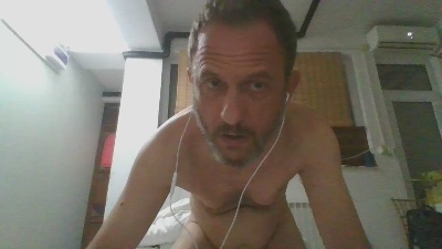 fedespropertyy live cam on Cam4