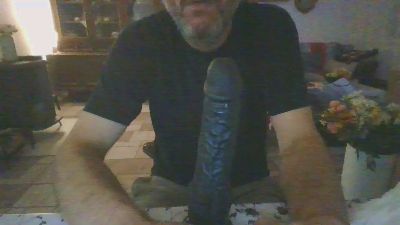 fedespropertyy live cam on Cam4