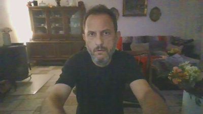 fedespropertyy live cam on Cam4