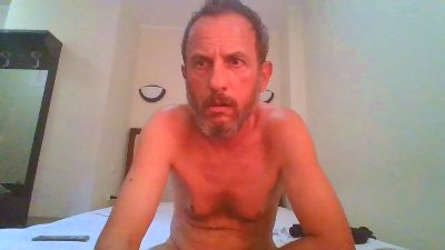 fedespropertyy live cam on Cam4