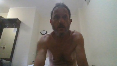 fedespropertyy live cam on Cam4
