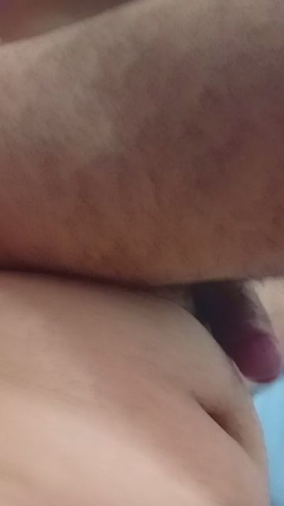 fedex02 live cam on Cam4