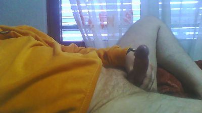 feelfree0 live cam on Cam4