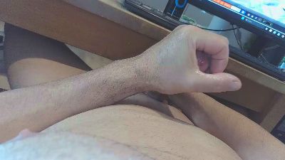 feetgeil live cam on Cam4