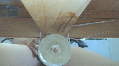 feetgeil live cam on Cam4