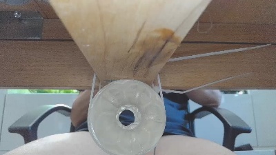 feetgeil live cam on Cam4