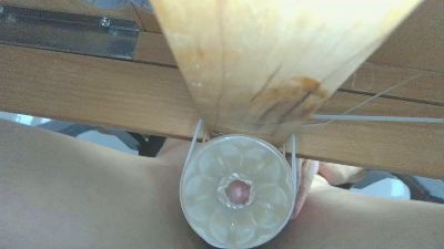 feetgeil live cam on Cam4