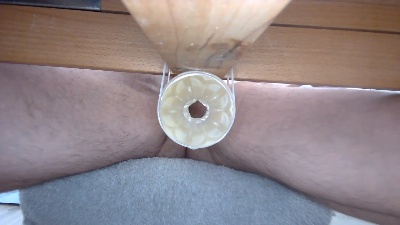 feetgeil live cam on Cam4