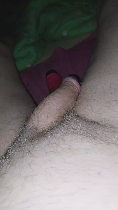 feetlove5608 live cam on Cam4