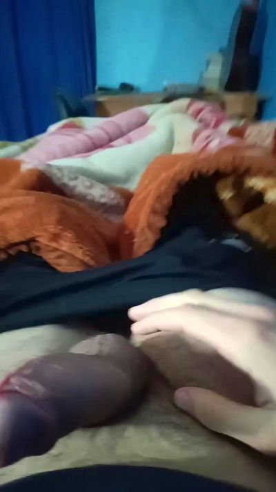 fefe1235 live cam on Cam4