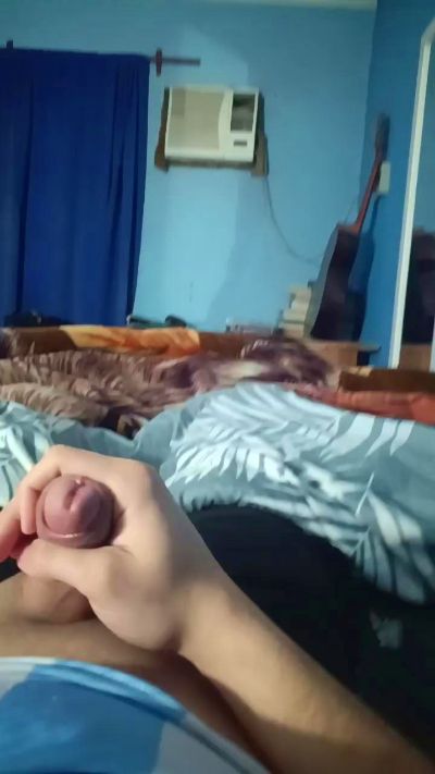 fefe1235 live cam on Cam4