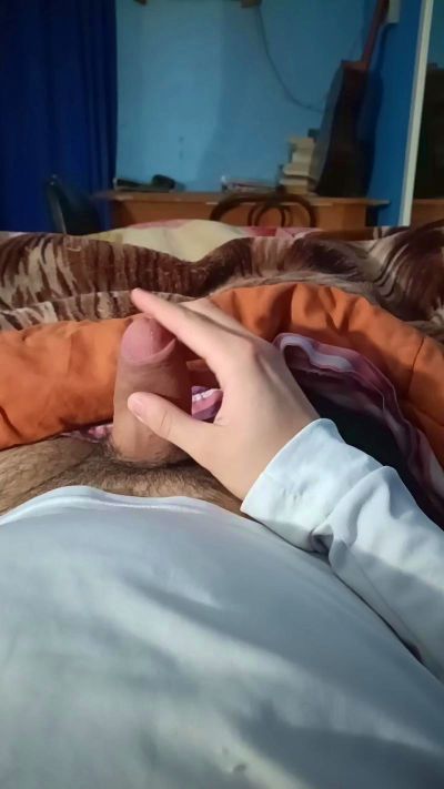 fefe1235 live cam on Cam4
