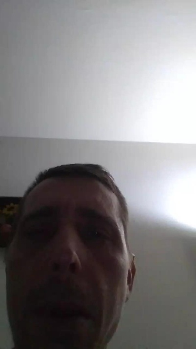 Profile and Statistics for fefe1981 on Cam4