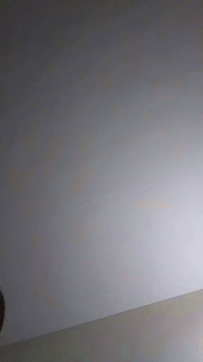 fefe1981 live cam on Cam4