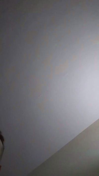 fefe1981 live cam on Cam4