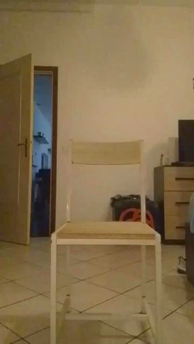fefe1981 live cam on Cam4