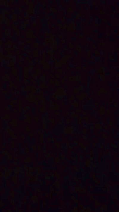 fefe1981 live cam on Cam4