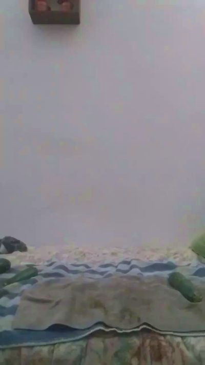 fefe1981 live cam on Cam4