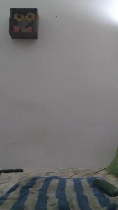 fefe1981 live cam on Cam4