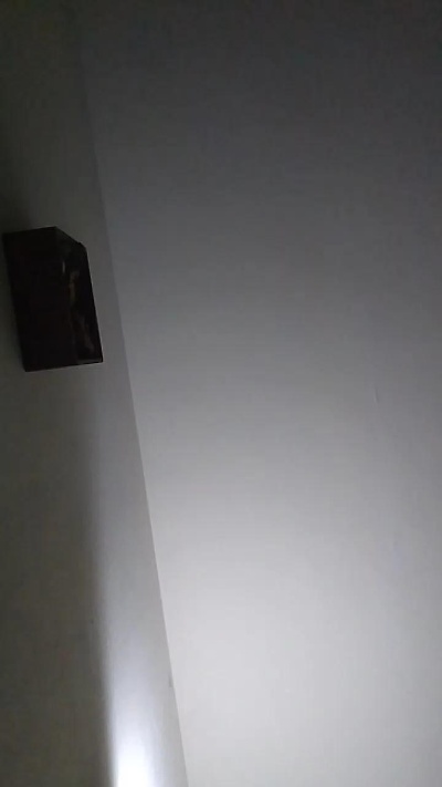 fefe1981 live cam on Cam4