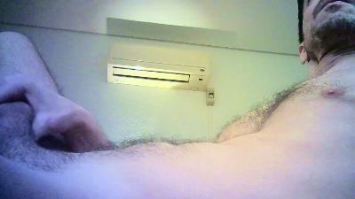 fefe1984ba live cam on Cam4