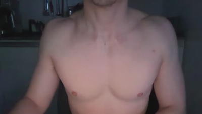 fefe262626 live cam on Cam4