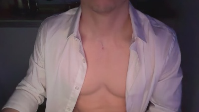 fefe262626 live cam on Cam4