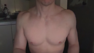 fefe262626 live cam on Cam4