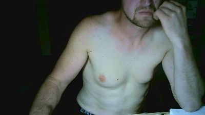 feger97_fun live cam on Cam4