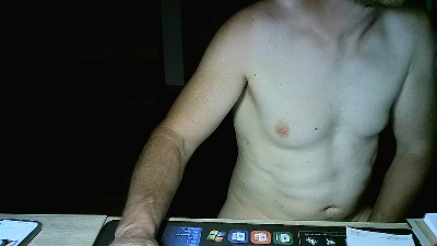 feger97_fun live cam on Cam4