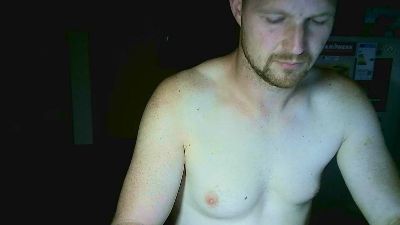 feger97_fun live cam on Cam4