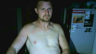feger97_fun live cam on Cam4