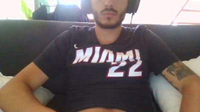 https://snapshots.xcdnpro.com/thumbnails/feitanx?s=1Jw43DWdmFRKPhv7G7pZf7gicyesm2fbH8QwEHc4Io8= Live Cam4 Model
