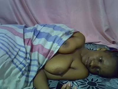 felicity1 live cam on Cam4