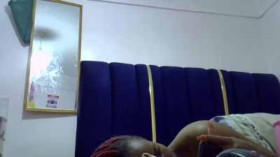 felicity1 live cam on Cam4