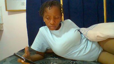 felicity1 live cam on Cam4