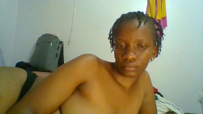 felicity1 live cam on Cam4