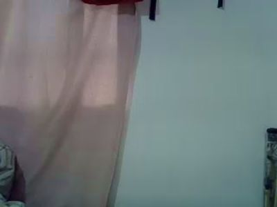 felicity1 live cam on Cam4