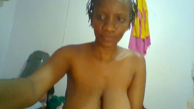 felicity1 live cam on Cam4