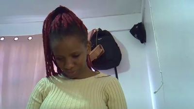 felicity1 live cam on Cam4