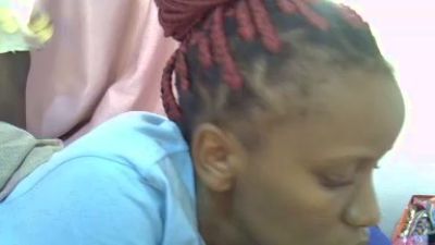 felicity1 live cam on Cam4