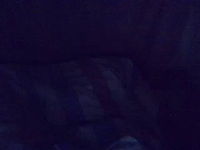 felicity1 live cam on Cam4
