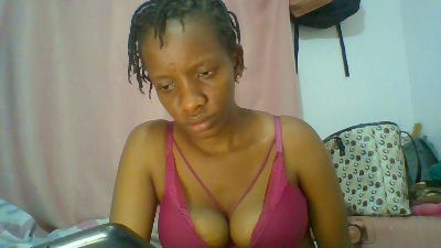 felicity1 live cam on Cam4