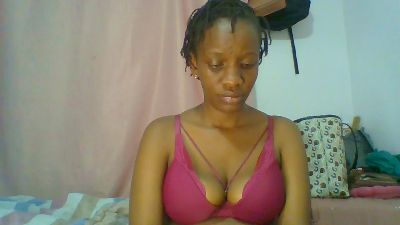 felicity1 live cam on Cam4