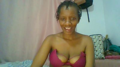 felicity1 live cam on Cam4