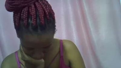 felicity1 live cam on Cam4
